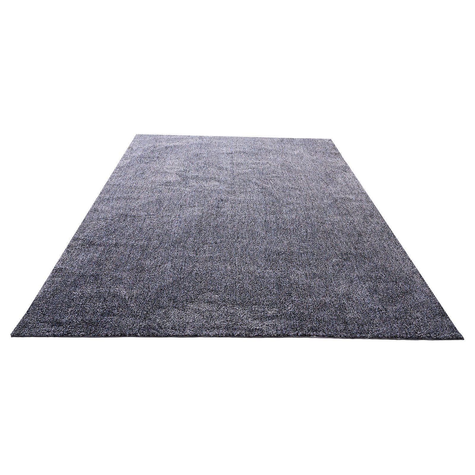 Indoor Plush Area Rugs, 2.44 x 3.05m Plush Carpet, Area Rugs Furry with Long Plushs Pile, Thick & Durable V952-JXDDTSSCR8X1HTYN7001V0
