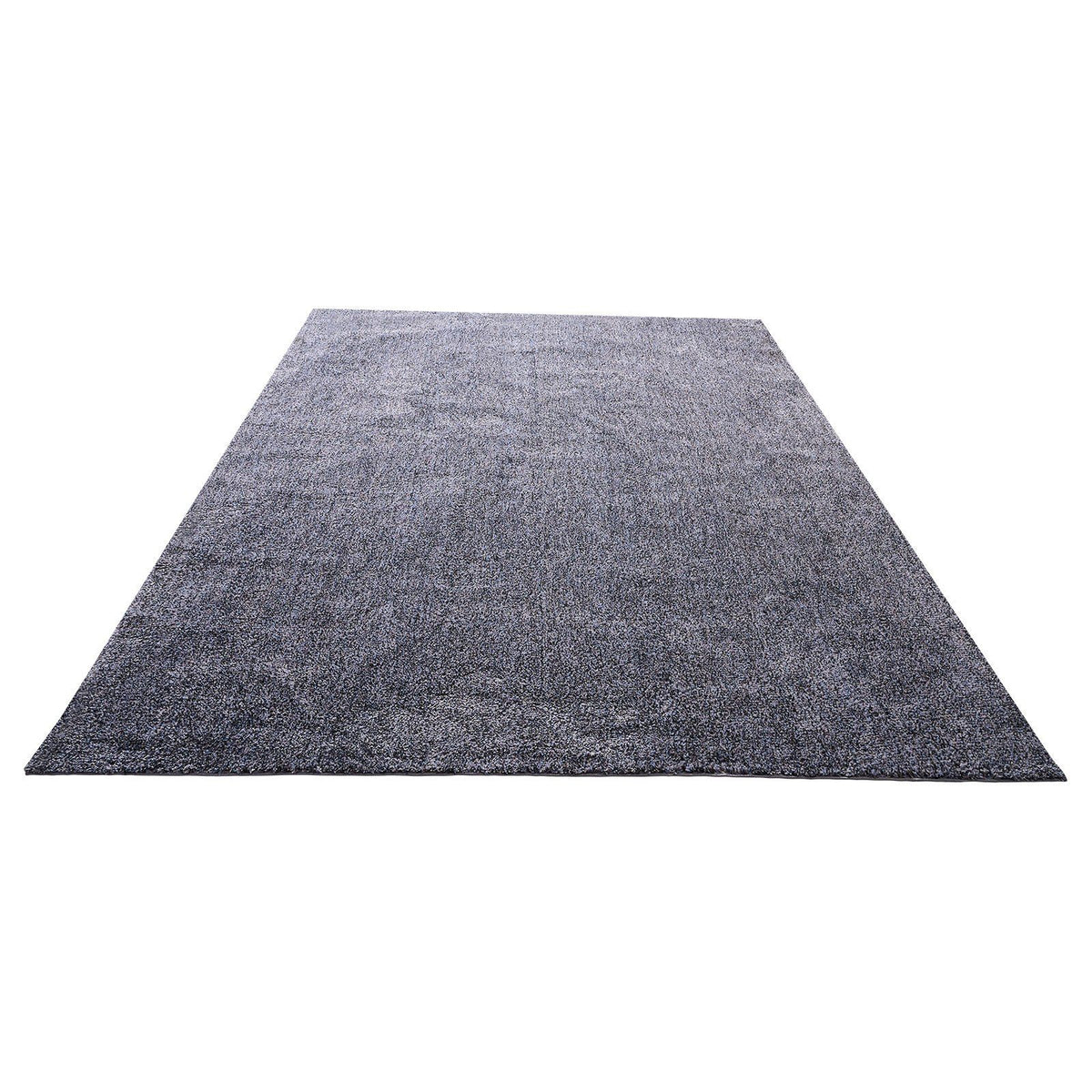 Indoor Plush Area Rugs, 2.44 x 3.05m Plush Carpet, Area Rugs Furry with Long Plushs Pile, Thick & Durable V952-JXDDTSSCR8X1HTYN7001V0