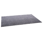 Indoor Plush Area Rugs, 2.44 x 3.05m Plush Carpet, Area Rugs Furry with Long Plushs Pile, Thick & Durable V952-JXDDTSSCR8X1HTYN7001V0