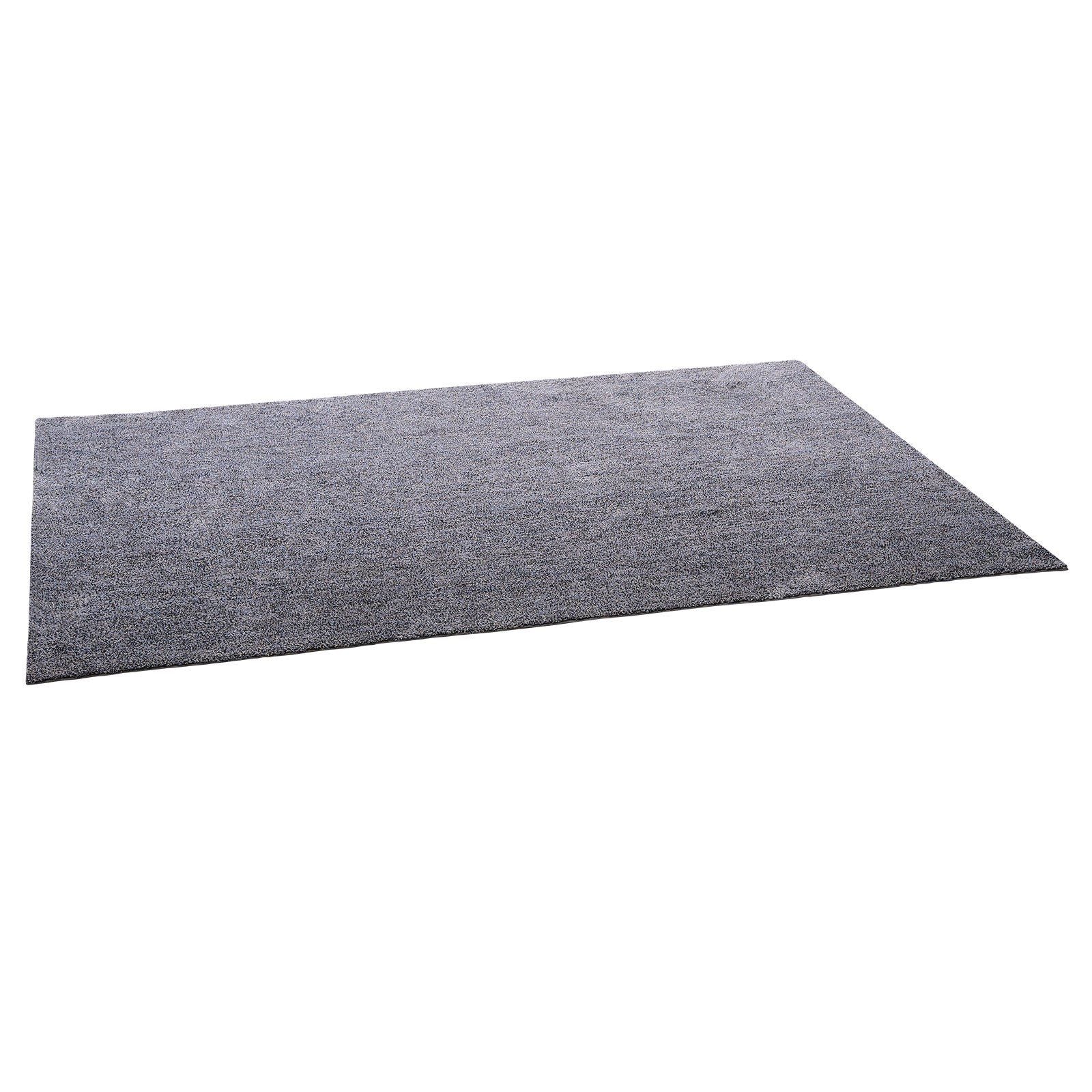 Indoor Plush Area Rugs, 2.44 x 3.05m Plush Carpet, Area Rugs Furry with Long Plushs Pile, Thick & Durable V952-JXDDTSSCR8X1HTYN7001V0