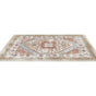 Area Rug, 2743.2 x 3658 mm Large Washable Rug, Non-Slip and Tear-Resistant Soft Carpet, Pet & Child Friendly V952-JXTDDT9X12FTBTP1I001V0
