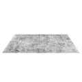 Area Rug, 2743.2 x 3658 mm Large Washable Boho Rug, Non-Slip and Tear-Resistant Soft Carpet, Pet & Child V952-JXTDDT9X12FTN8946001V0