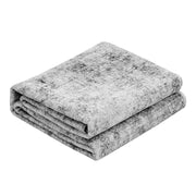 Area Rug, 2743.2 x 3658 mm Large Washable Boho Rug, Non-Slip and Tear-Resistant Soft Carpet, Pet & Child V952-JXTDDT9X12FTN8946001V0