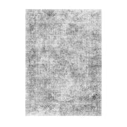 Area Rug, 2743.2 x 3658 mm Large Washable Boho Rug, Non-Slip and Tear-Resistant Soft Carpet, Pet & Child V952-JXTDDT9X12FTN8946001V0