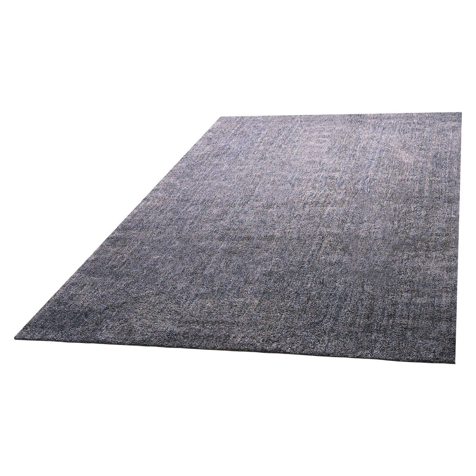 Indoor Plush Area Rugs, 2.74 x 3.66 m Plush Carpet, Area Rugs Furry with Long Plushs Pile, Thick & Durable V952-JXTDDTSSCR9X6FZJ6001V0