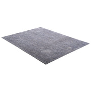 Indoor Plush Area Rugs, 2.74 x 3.66 m Plush Carpet, Area Rugs Furry with Long Plushs Pile, Thick & Durable V952-JXTDDTSSCR9X6FZJ6001V0