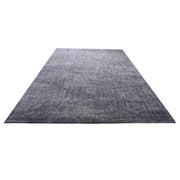 Indoor Plush Area Rugs, 2.74 x 3.66 m Plush Carpet, Area Rugs Furry with Long Plushs Pile, Thick & Durable V952-JXTDDTSSCR9X6FZJ6001V0