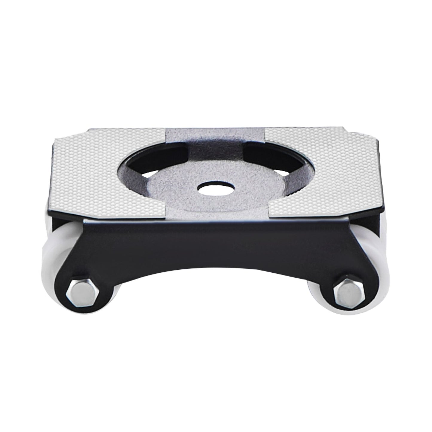 Furniture Dolly, 150 kg Load Capacity, Heavy Duty Furniture Movers with Wheels, Carbon Steel Panel, Dual-Row V952-JXYDHBJYDXL4SLOQXV0
