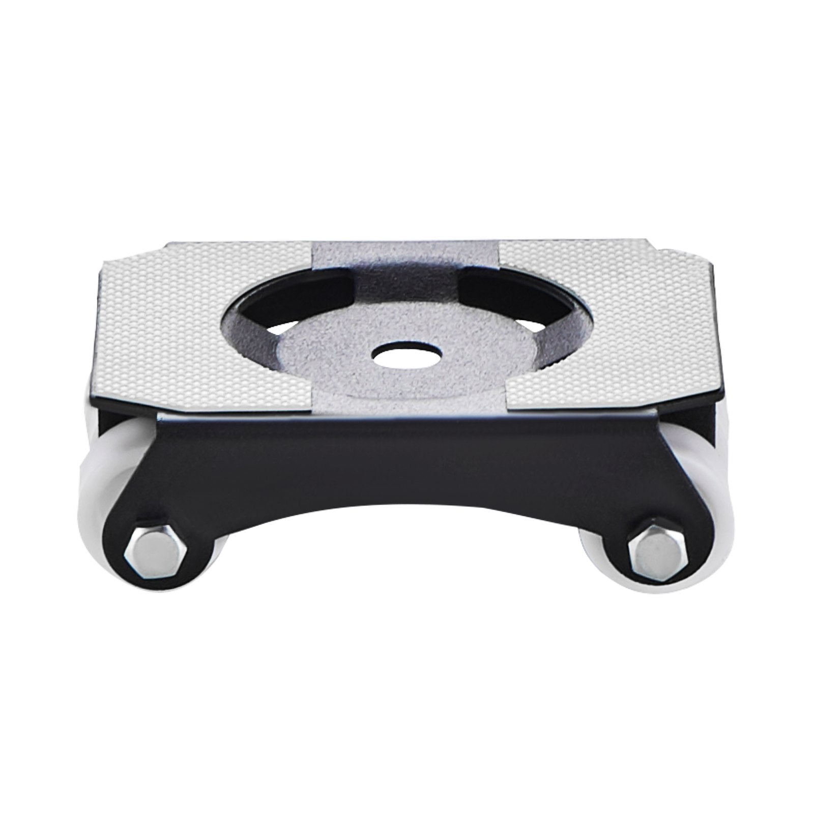 Furniture Dolly, 150 kg Load Capacity, Heavy Duty Furniture Movers with Wheels, Carbon Steel Panel, Dual-Row V952-JXYDHBJYDXL4SLOQXV0