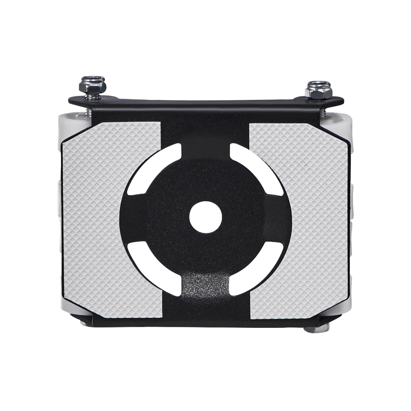 Furniture Dolly, 150 kg Load Capacity, Heavy Duty Furniture Movers with Wheels, Carbon Steel Panel, Dual-Row V952-JXYDHBJYDXL4SLOQXV0