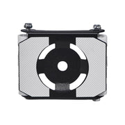Furniture Dolly, 150 kg Load Capacity, Heavy Duty Furniture Movers with Wheels, Carbon Steel Panel, Dual-Row V952-JXYDHBJYDXL4SLOQXV0