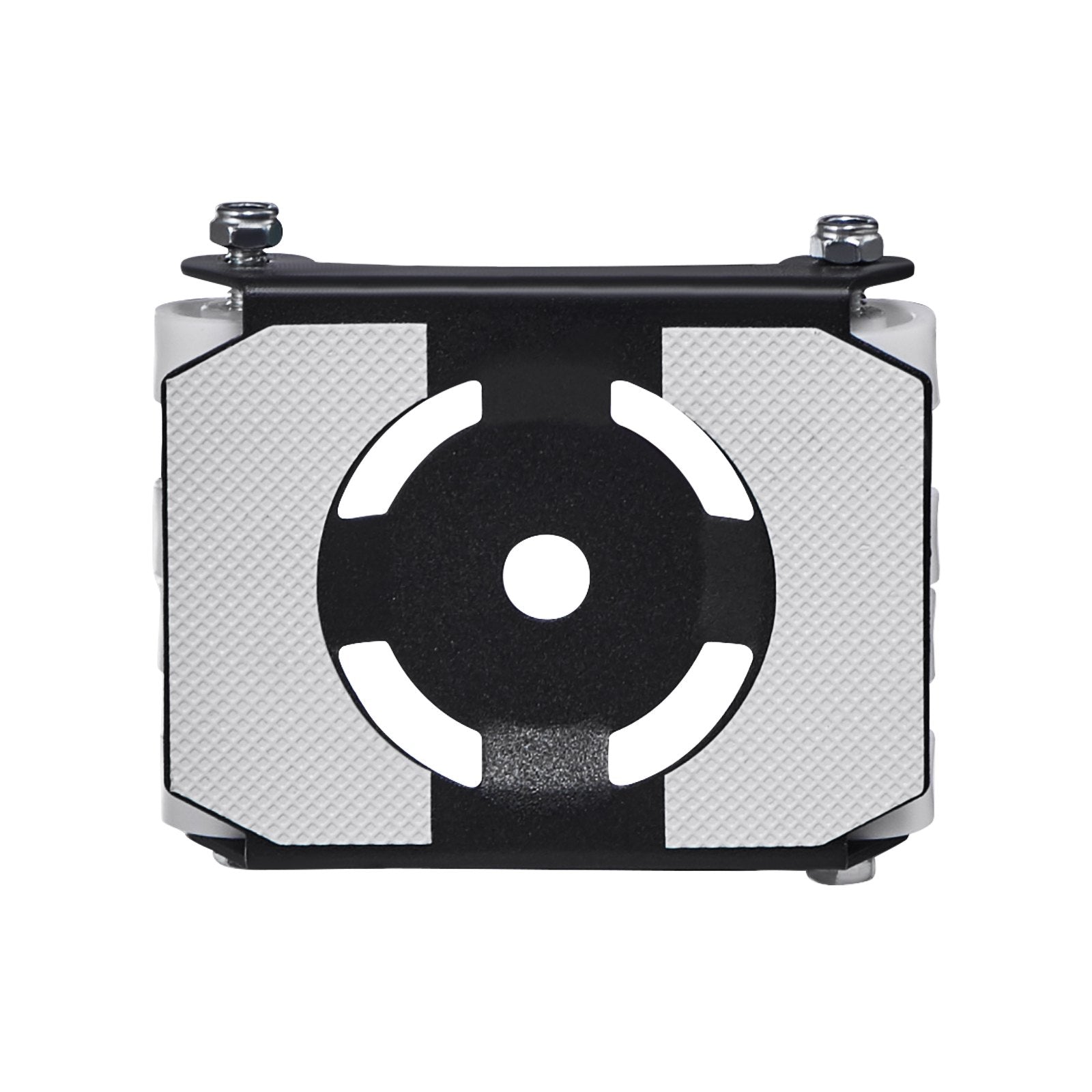 Furniture Dolly, 150 kg Load Capacity, Heavy Duty Furniture Movers with Wheels, Carbon Steel Panel, Dual-Row V952-JXYDHBJYDXL4SLOQXV0