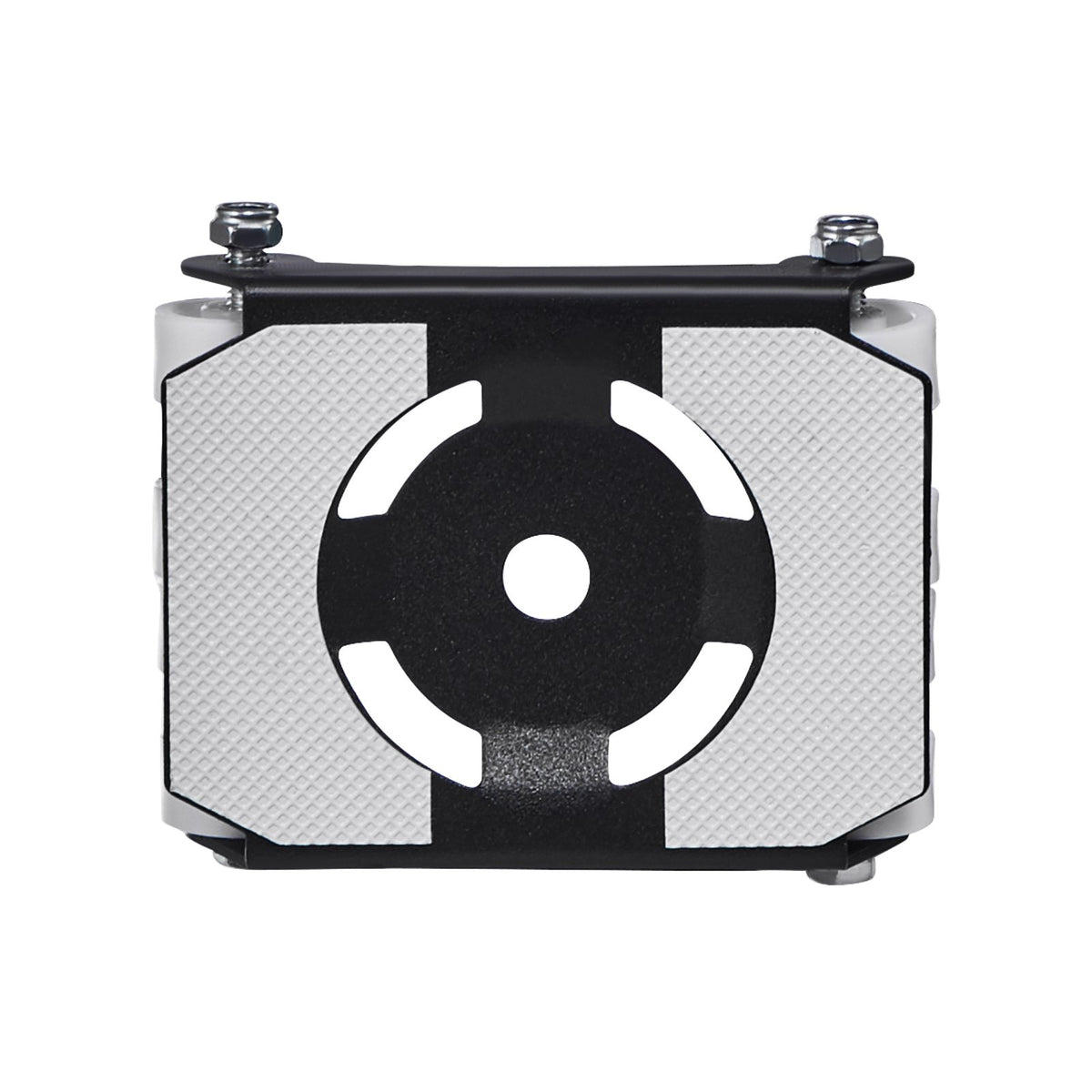Furniture Dolly, 150 kg Load Capacity, Heavy Duty Furniture Movers with Wheels, Carbon Steel Panel, Dual-Row V952-JXYDHBJYDXL4SLOQXV0