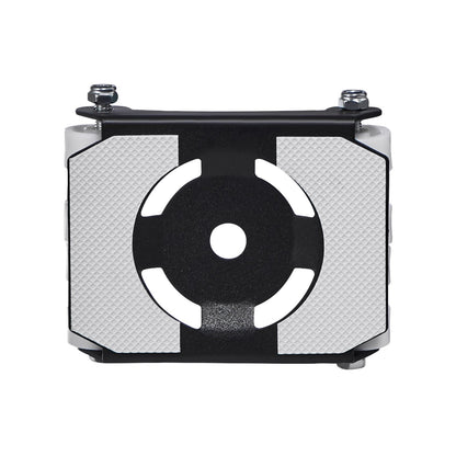 Furniture Dolly, 150 kg Load Capacity, Heavy Duty Furniture Movers with Wheels, Carbon Steel Panel, Dual-Row V952-JXYDHBJYDXL4SLOQXV0