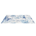Area Rug, 1524x2133.6mm Large Washable Rug, Non-Slip and Tear-Resistant Soft Carpet, Pet & Child Friendly V952-JXZXDT5X7FTX23OBS001V0