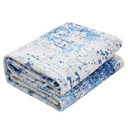 Area Rug, 1524x2133.6mm Large Washable Rug, Non-Slip and Tear-Resistant Soft Carpet, Pet & Child Friendly V952-JXZXDT5X7FTX23OBS001V0