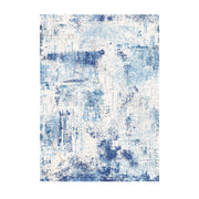 Area Rug, 1524x2133.6mm Large Washable Rug, Non-Slip and Tear-Resistant Soft Carpet, Pet & Child Friendly V952-JXZXDT5X7FTX23OBS001V0