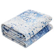 Area Rug, 1524x2133.6mm Large Washable Rug, Non-Slip and Tear-Resistant Soft Carpet, Pet & Child Friendly V952-JXZXDT5X7FTX23OBS001V0