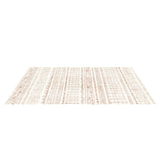 Area Rug, 1524x2133.6mm Large Washable Rug, Non-Slip Tear-Resistant Soft Carpet, Pet & Child Friendly Modern V952-JXZXDT5X7FTXC1AZU001V0
