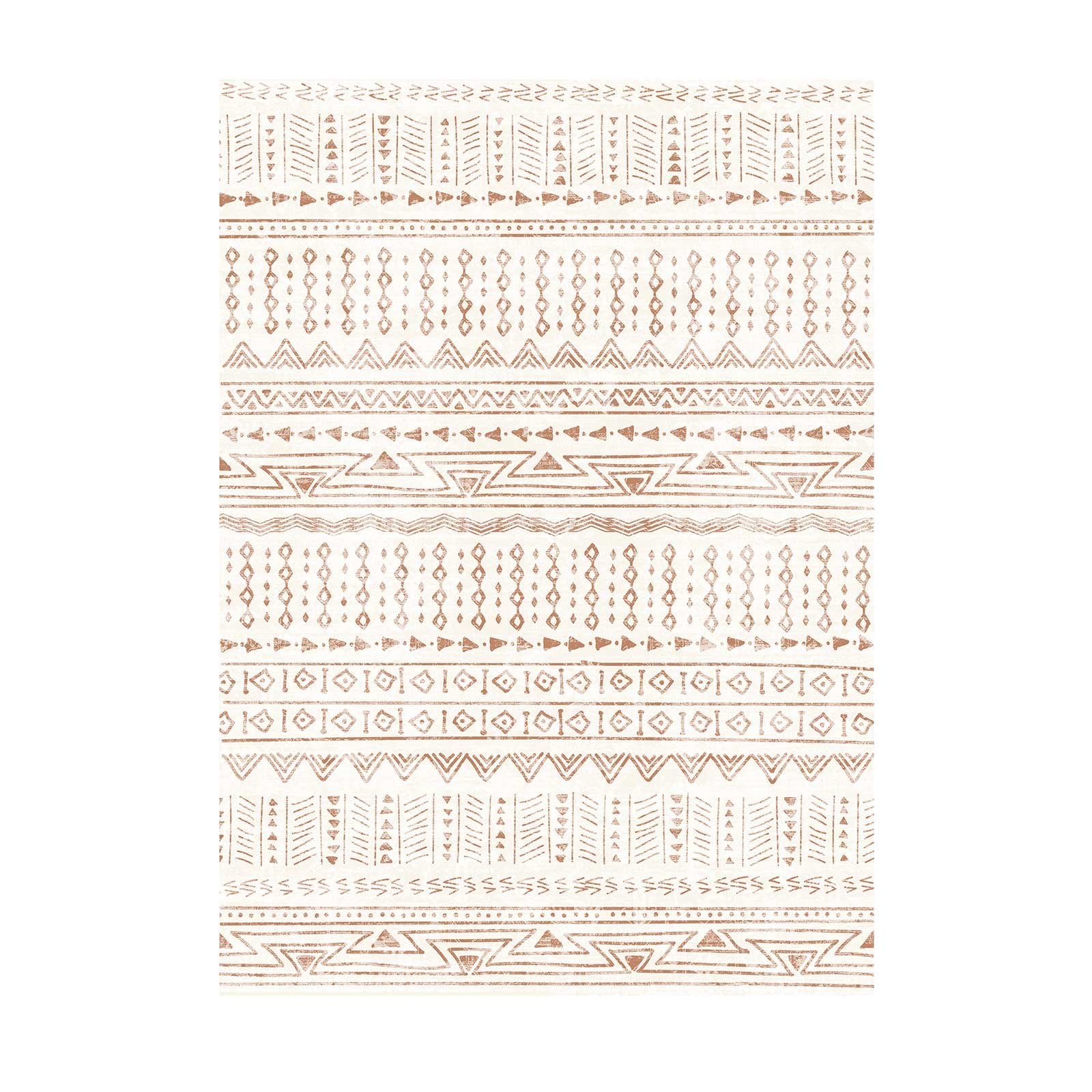 Area Rug, 1524x2133.6mm Large Washable Rug, Non-Slip Tear-Resistant Soft Carpet, Pet & Child Friendly Modern V952-JXZXDT5X7FTXC1AZU001V0