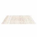 Area Rug, 1524x2438.4mm Large Washable Rug, Non-Slip Tear-Resistant Soft Carpet, Pet & Child Friendly Modern V952-JXZXDT5X8FTXN5M89001V0