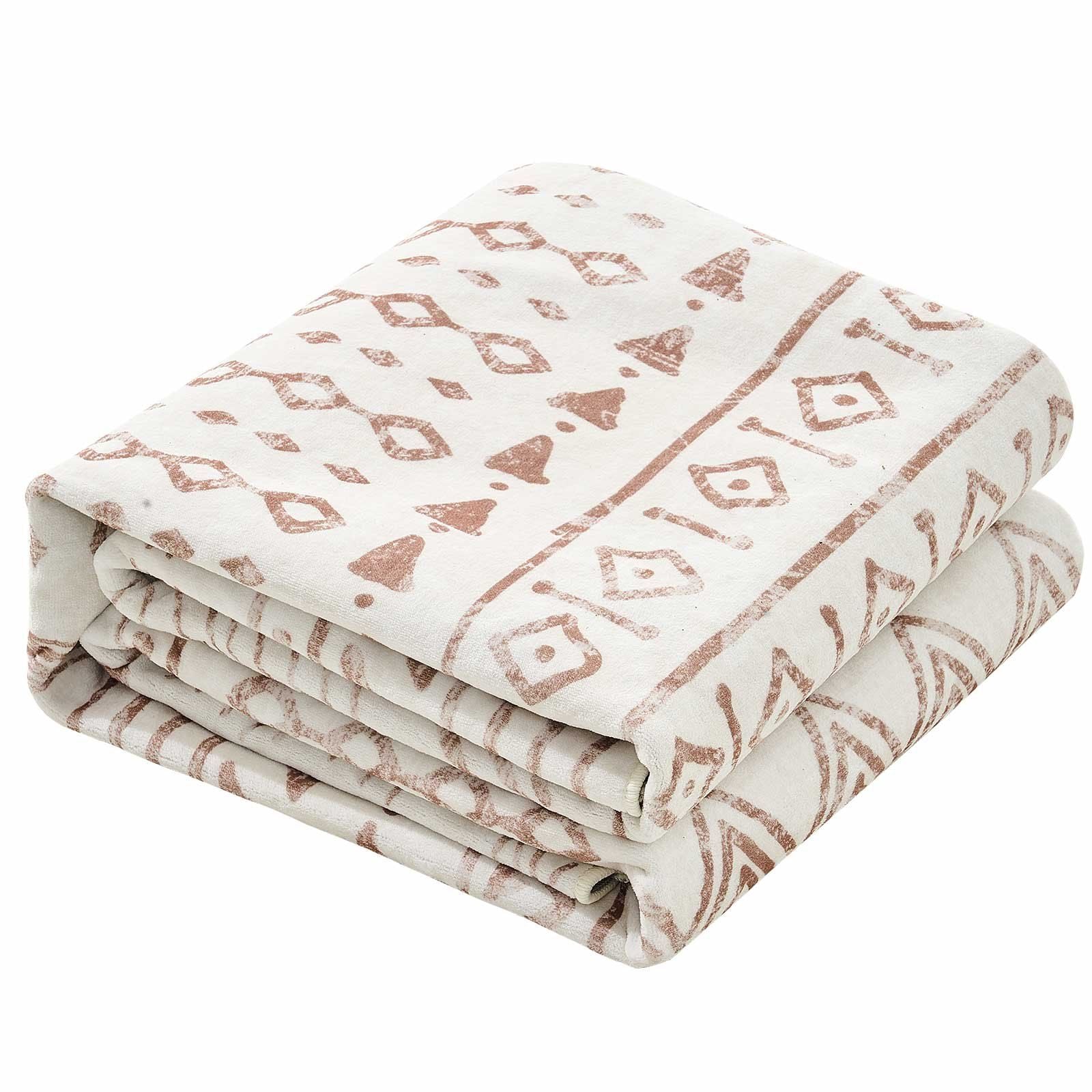 Area Rug, 1524x2438.4mm Large Washable Rug, Non-Slip Tear-Resistant Soft Carpet, Pet & Child Friendly Modern V952-JXZXDT5X8FTXN5M89001V0