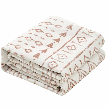 Area Rug, 1524x2438.4mm Large Washable Rug, Non-Slip Tear-Resistant Soft Carpet, Pet & Child Friendly Modern V952-JXZXDT5X8FTXN5M89001V0