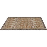 Area Rug, 1828.8x2743.2mm Large Washable Rug, Non-Slip Tear-Resistant Soft Carpet, Pet & Child Friendly V952-JXZXDT6X9FTF3O5Q8001V0