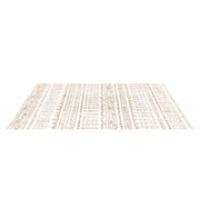 Area Rug, 1828.8x2743.2mm Large Washable Rug, Non-Slip Tear-Resistant Soft Carpet, Pet & Child Friendly V952-JXZXDT6X9FTXNQ5T2001V0