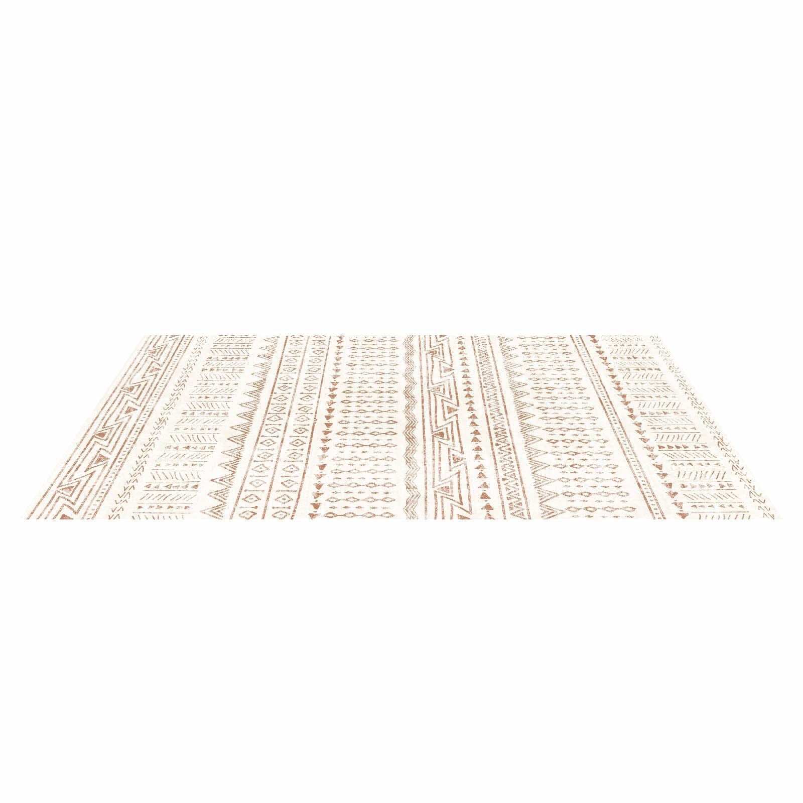 Area Rug, 1828.8x2743.2mm Large Washable Rug, Non-Slip Tear-Resistant Soft Carpet, Pet & Child Friendly V952-JXZXDT6X9FTXNQ5T2001V0