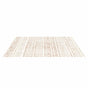 Area Rug, 1828.8x2743.2mm Large Washable Rug, Non-Slip Tear-Resistant Soft Carpet, Pet & Child Friendly V952-JXZXDT6X9FTXNQ5T2001V0
