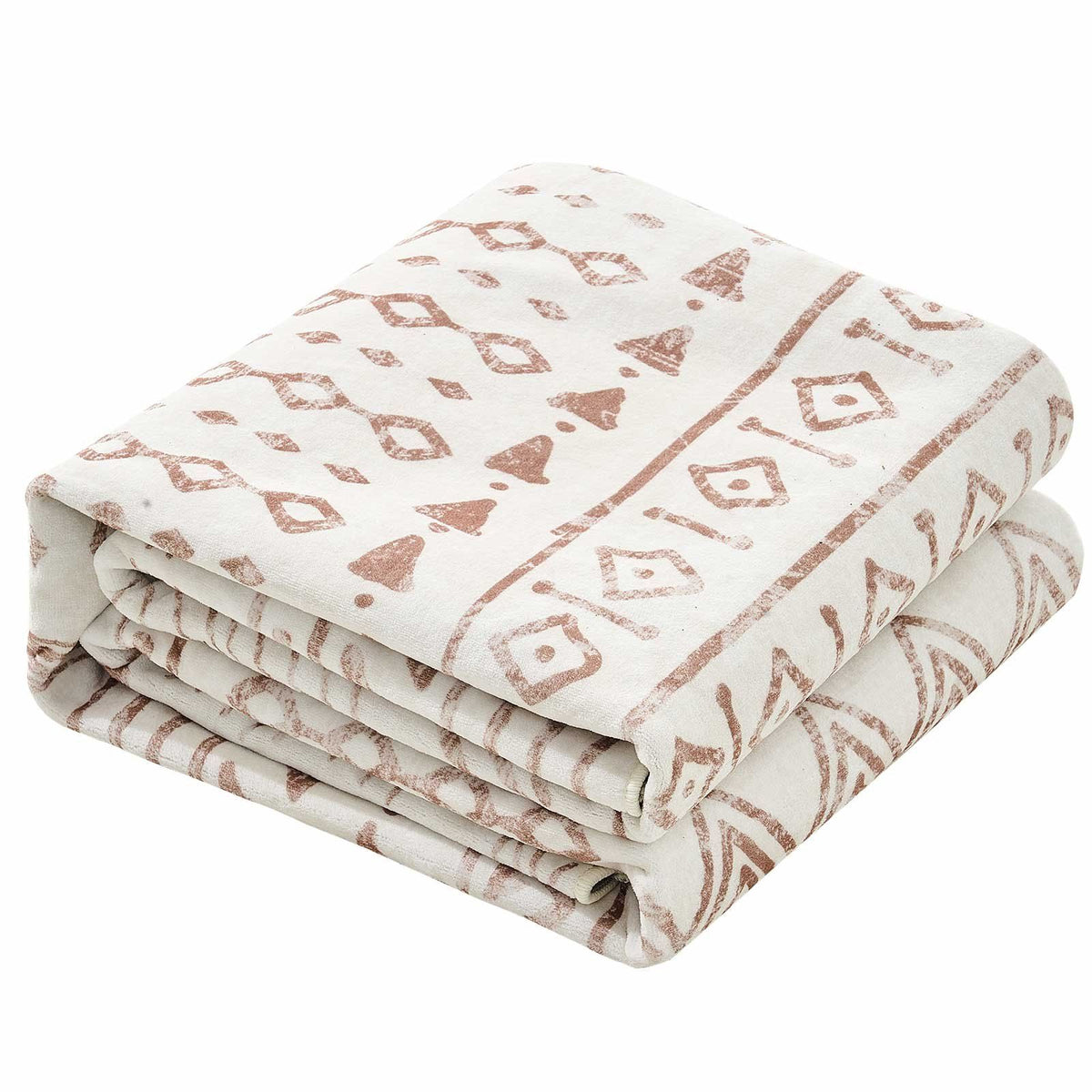 Area Rug, 1828.8x2743.2mm Large Washable Rug, Non-Slip Tear-Resistant Soft Carpet, Pet & Child Friendly V952-JXZXDT6X9FTXNQ5T2001V0