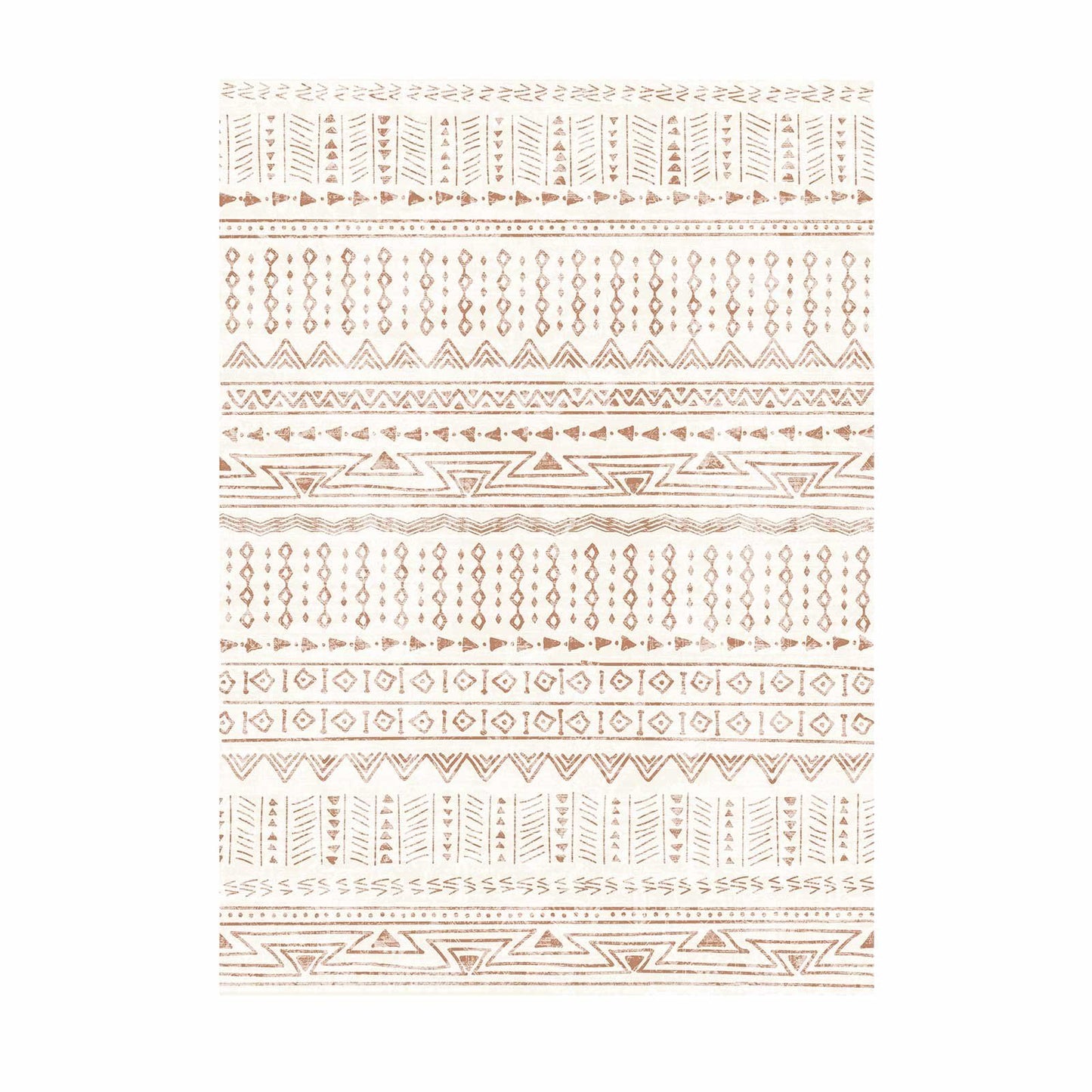 Area Rug, 1828.8x2743.2mm Large Washable Rug, Non-Slip Tear-Resistant Soft Carpet, Pet & Child Friendly V952-JXZXDT6X9FTXNQ5T2001V0