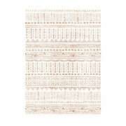 Area Rug, 1828.8x2743.2mm Large Washable Rug, Non-Slip Tear-Resistant Soft Carpet, Pet & Child Friendly V952-JXZXDT6X9FTXNQ5T2001V0