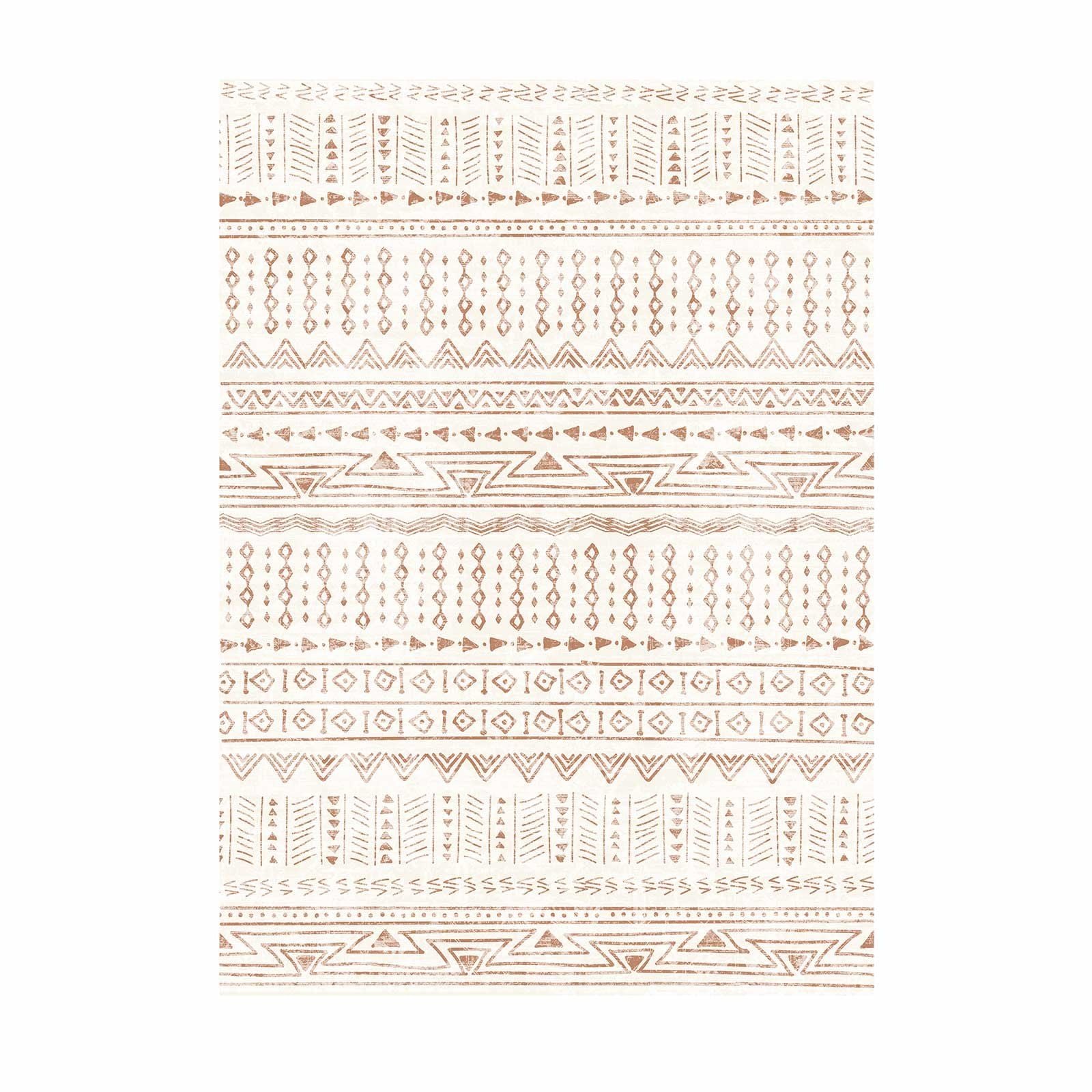 Area Rug, 1828.8x2743.2mm Large Washable Rug, Non-Slip Tear-Resistant Soft Carpet, Pet & Child Friendly V952-JXZXDT6X9FTXNQ5T2001V0