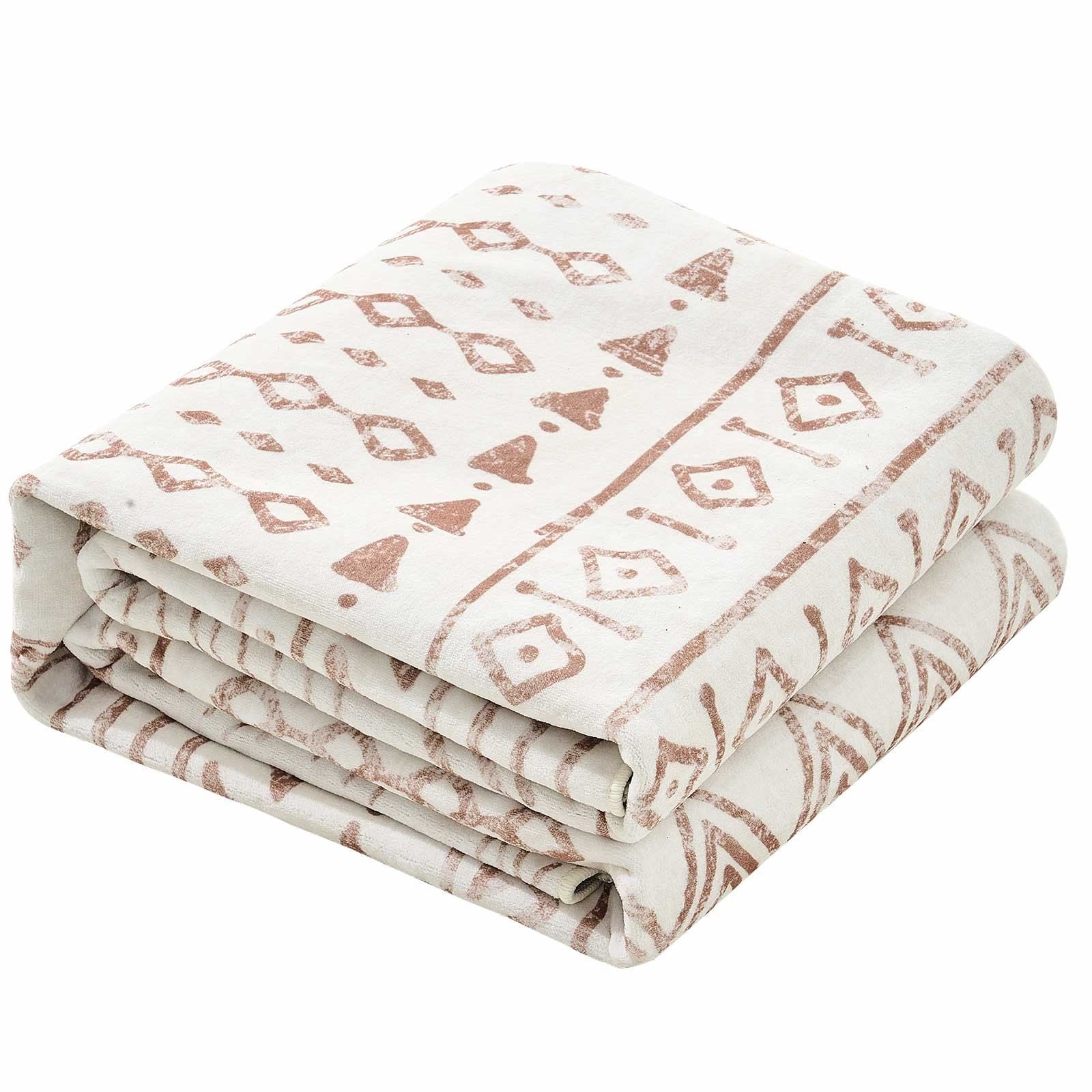Area Rug, 1828.8x2743.2mm Large Washable Rug, Non-Slip Tear-Resistant Soft Carpet, Pet & Child Friendly V952-JXZXDT6X9FTXNQ5T2001V0