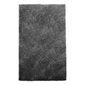 Indoor Plush Area Rugs, 1.52 x 2.44 m Soft Plush Carpet, Furry Shag Area Rugs for Living Room, Bedroom, V952-JXZXDTSM5X8FIY14O001V0