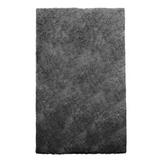 Indoor Plush Area Rugs, 1.52 x 2.44 m Soft Plush Carpet, Furry Shag Area Rugs for Living Room, Bedroom, V952-JXZXDTSM5X8FIY14O001V0