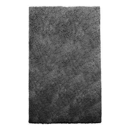 Indoor Plush Area Rugs, 1.52 x 2.44 m Soft Plush Carpet, Furry Shag Area Rugs for Living Room, Bedroom, V952-JXZXDTSM5X8FIY14O001V0