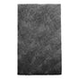 Indoor Plush Area Rugs, 1.52 x 2.44 m Soft Plush Carpet, Furry Shag Area Rugs for Living Room, Bedroom, V952-JXZXDTSM5X8FIY14O001V0