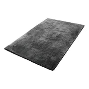 Indoor Plush Area Rugs, 1.52 x 2.44 m Soft Plush Carpet, Furry Shag Area Rugs for Living Room, Bedroom, V952-JXZXDTSM5X8FIY14O001V0