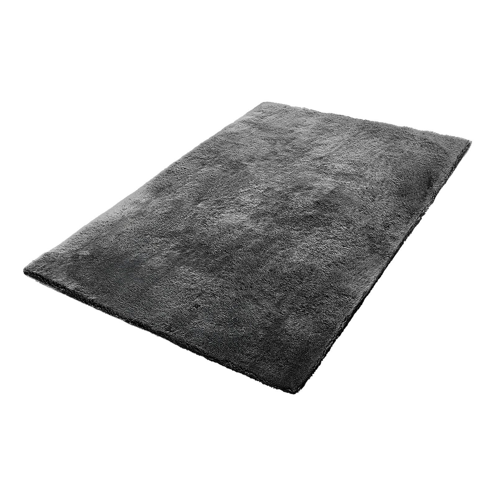 Indoor Plush Area Rugs, 1.52 x 2.44 m Soft Plush Carpet, Furry Shag Area Rugs for Living Room, Bedroom, V952-JXZXDTSM5X8FIY14O001V0