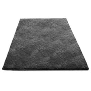 Indoor Plush Area Rugs, 1.52 x 2.44 m Soft Plush Carpet, Furry Shag Area Rugs for Living Room, Bedroom, V952-JXZXDTSM5X8FIY14O001V0