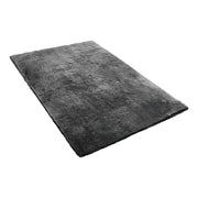 Indoor Plush Area Rugs, 1.52 x 2.44 m Soft Plush Carpet, Furry Shag Area Rugs for Living Room, Bedroom, V952-JXZXDTSM5X8FIY14O001V0