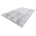 Indoor Plush Area Rugs, 1.83x2.74 m Soft Plush Carpet, FFurry Shag Area Rugs for Living Room, Bedroom, Modern V952-JXZXDTSM6X9FYV2LW001V0