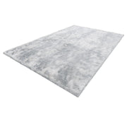 Indoor Plush Area Rugs, 1.83x2.74 m Soft Plush Carpet, FFurry Shag Area Rugs for Living Room, Bedroom, Modern V952-JXZXDTSM6X9FYV2LW001V0