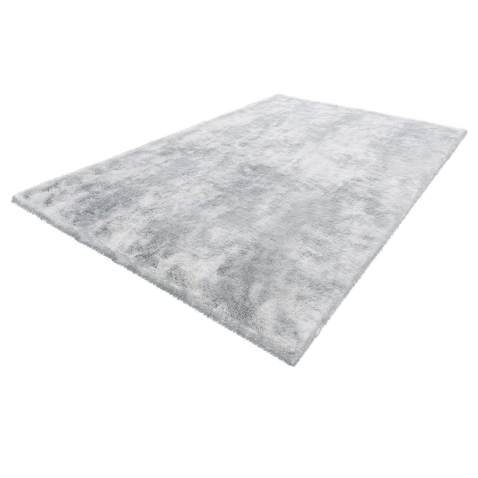 Indoor Plush Area Rugs, 1.83x2.74 m Soft Plush Carpet, FFurry Shag Area Rugs for Living Room, Bedroom, Modern V952-JXZXDTSM6X9FYV2LW001V0