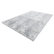 Indoor Plush Area Rugs, 1.83x2.74 m Soft Plush Carpet, FFurry Shag Area Rugs for Living Room, Bedroom, Modern V952-JXZXDTSM6X9FYV2LW001V0