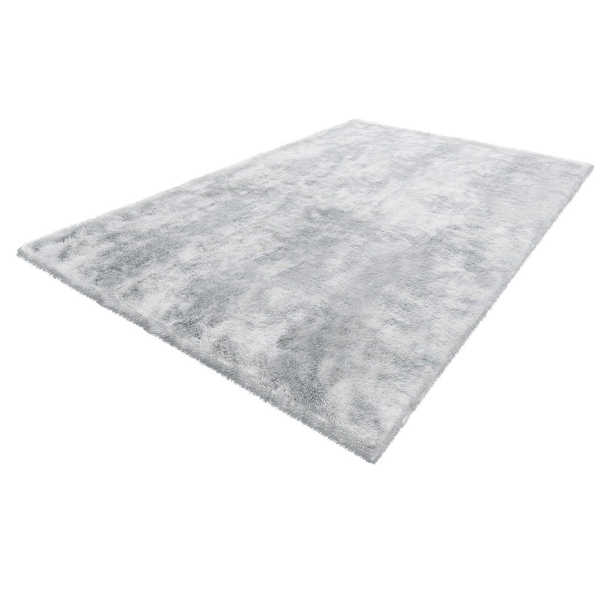 Indoor Plush Area Rugs, 1.83x2.74 m Soft Plush Carpet, FFurry Shag Area Rugs for Living Room, Bedroom, Modern V952-JXZXDTSM6X9FYV2LW001V0