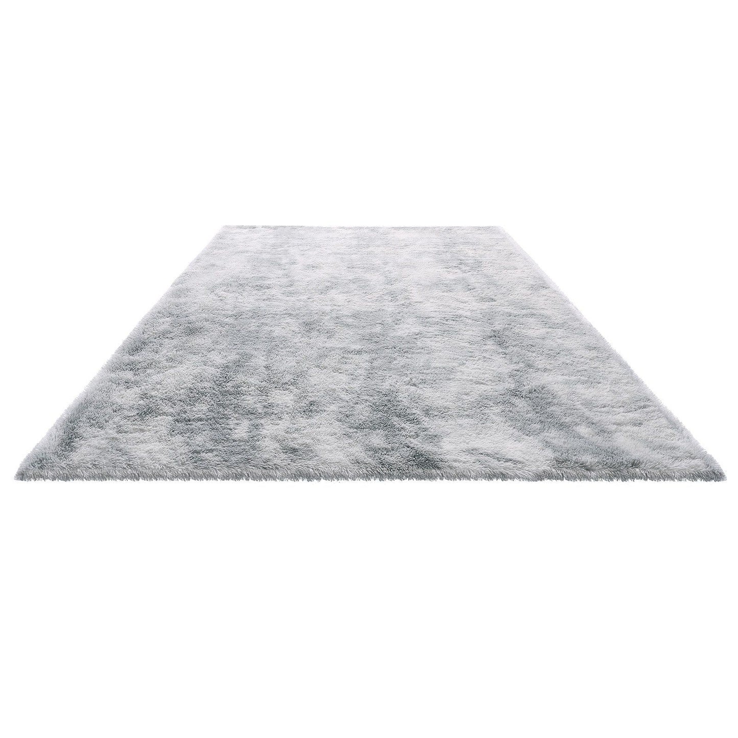 Indoor Plush Area Rugs, 1.83x2.74 m Soft Plush Carpet, FFurry Shag Area Rugs for Living Room, Bedroom, Modern V952-JXZXDTSM6X9FYV2LW001V0